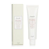 Fresh Soy Face Cleanser 150ml/5.1oz