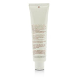 Fresh Soy Face Cleanser  150ml/5.1oz