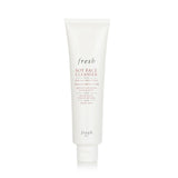 Fresh Soy Face Cleanser 150ml/5.1oz