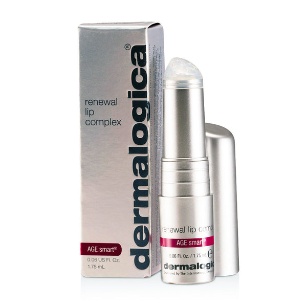 Dermalogica Age Smart Renewal Lip Complex 