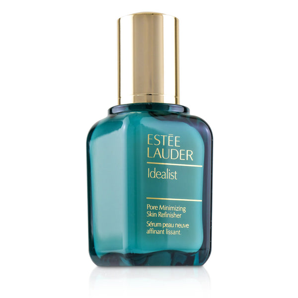 Estee Lauder Idealist Pore Minimizing Skin Refinisher 