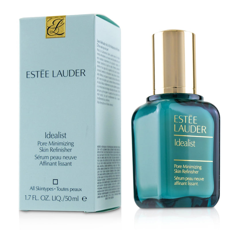 Estee Lauder Idealist Pore Minimizing Skin Refinisher 