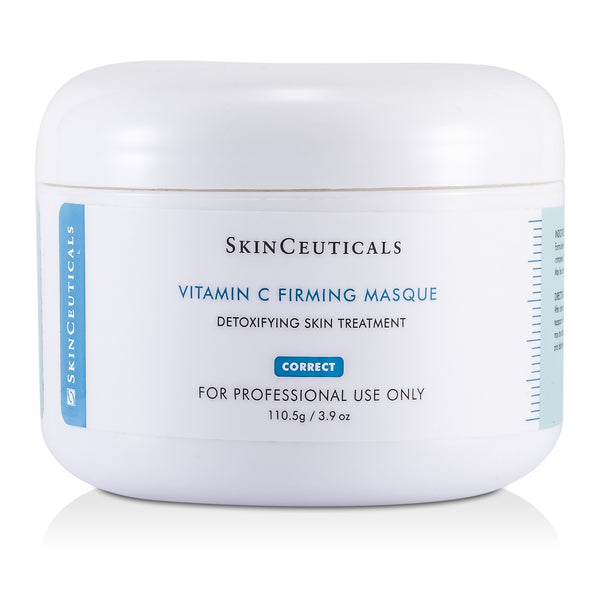 Skin Ceuticals Vitamin C Firming Masque (Salon Size) 