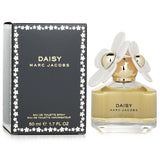 Marc Jacobs Daisy Eau De Toilette Spray 50ml/1.7oz