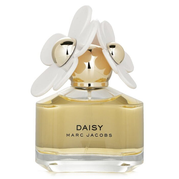 Marc Jacobs Daisy Eau De Toilette Spray 50ml/1.7oz