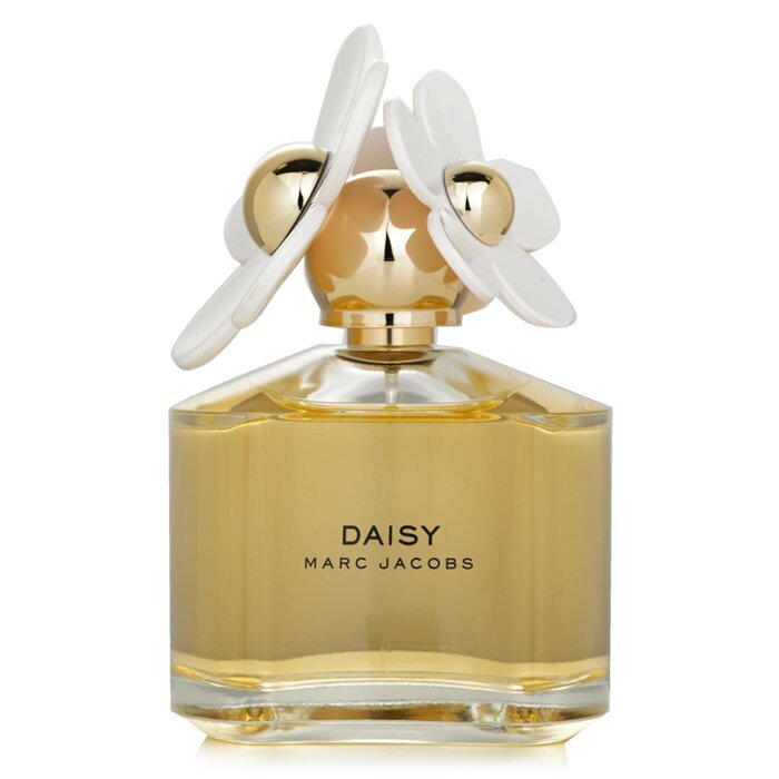 Marc Jacobs Daisy Eau De Toilette Spray 100ml/3.4oz