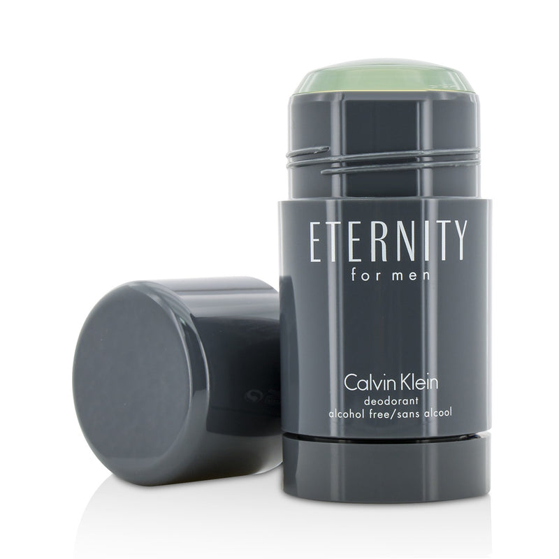 Calvin Klein Eternity Deodorant Stick 