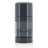 Calvin Klein Eternity Deodorant Stick 75g/2.6oz