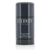 Calvin Klein Eternity Deodorant Stick 