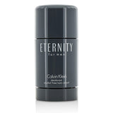 Calvin Klein Eternity Deodorant Stick 75g/2.6oz