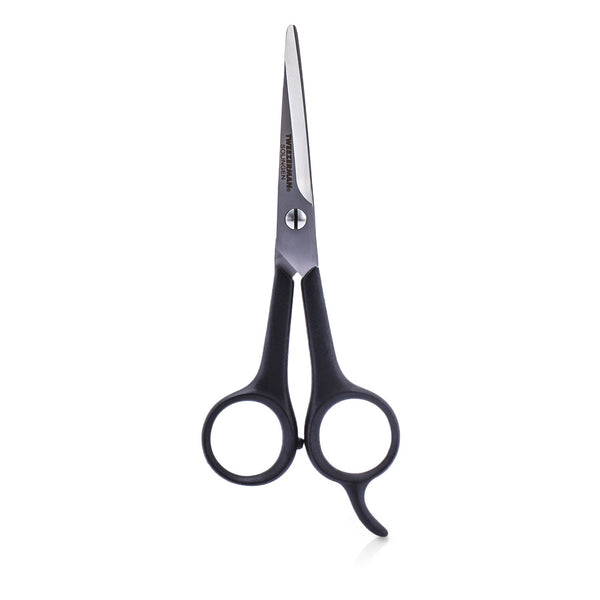 Tweezerman Spirit 2000 Styling Shears (Sharp Precise Cutting Blades) 