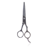 Tweezerman Stainless 2000 5 1/2 Shears (High Performance Blades) 