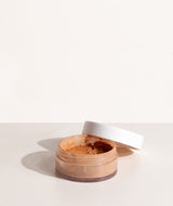 LAMAV Sunkissed Bronzer 3g