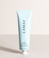 LAMAV Beauty Sleep Mask 60ml