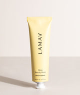 LAMAV Glow Beauty Mask 60ml