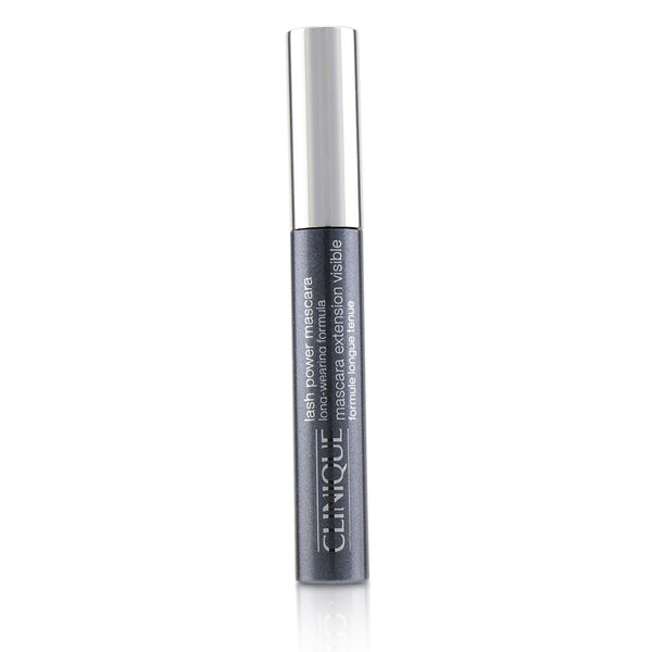 Clinique Lash Power Extension Visible Mascara - # 01 Black Onyx 