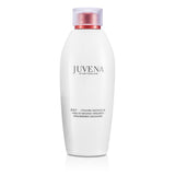 Juvena Body Luxury Performance - Vitalizing Massage Oil  200ml/6.7oz