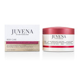 Juvena Body Luxury Adoration - Rich & Intensive Body Care Cream  200ml/6.7oz