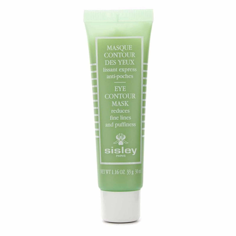 Sisley Eye Contour Mask 