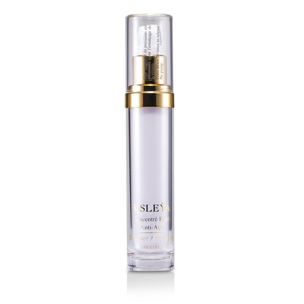 Sisley Sisleya Radiance Anti-Aging Concentrate 