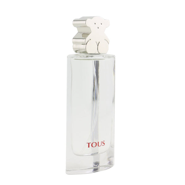 Tous Eau De Toilette Spray 