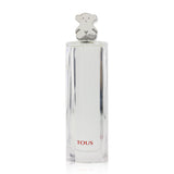 Tous Eau De Toilette Spray 