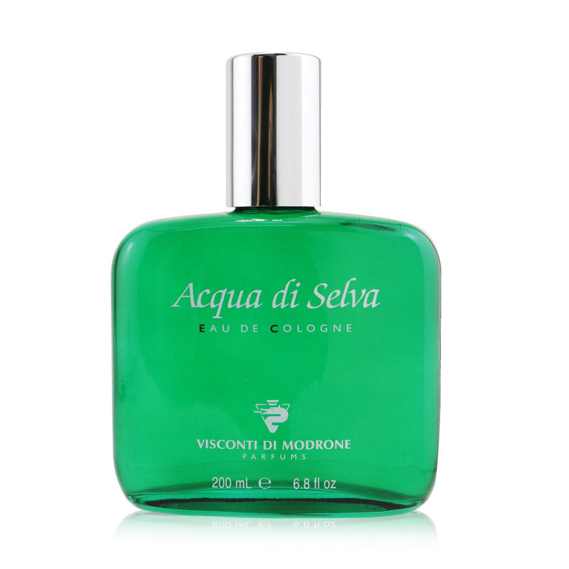 Visconti Di Modrone Acqua Di Selva Eau De Cologne Splash 