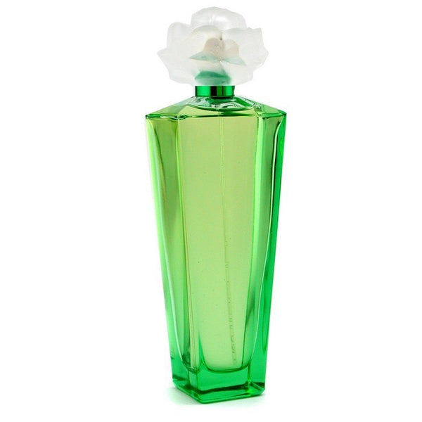 Elizabeth Taylor Gardenia Eau De Parfum Spray 100ml/3.3oz