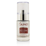 Guinot Age Logic Yeux Intelligent Cell Renewal For Eyes 15ml/0.5oz