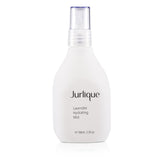 Jurlique Lavender Hydrating Mist  100ml/3.3oz