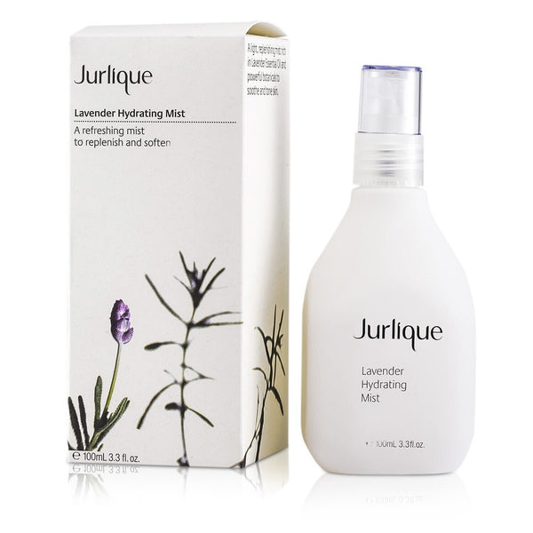 Jurlique Lavender Hydrating Mist 