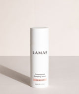 LAMAV Commiphora Plumping Serum 30ml