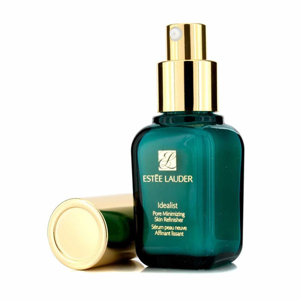 Estee Lauder Idealist Pore Minimizing Skin Refinisher 