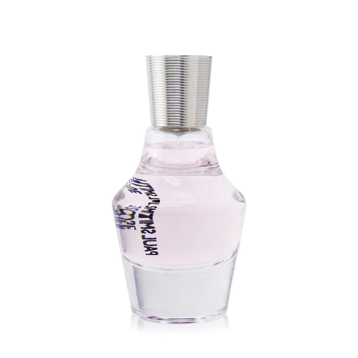 Paul Smith Rose Eau De Parfum Spray 100ml/3.4oz – Fresh Beauty Co.