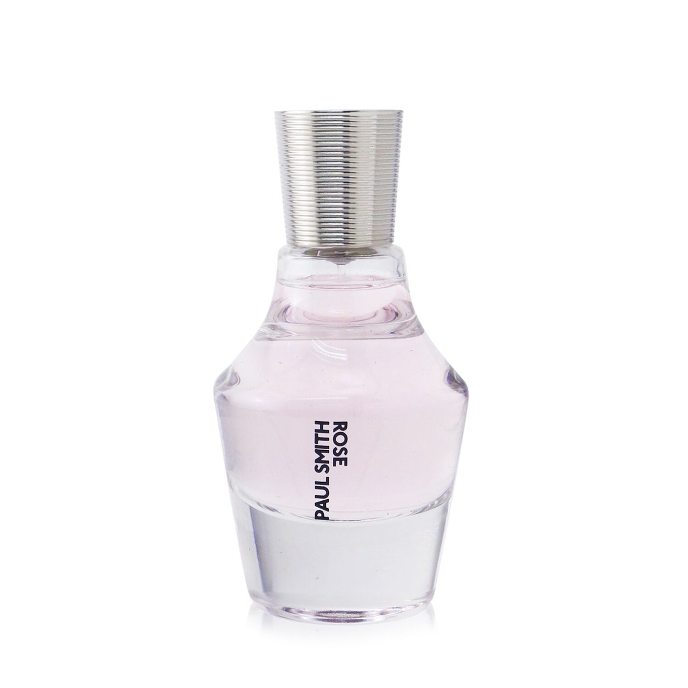 Paul Smith Rose Eau De Parfum Spray 30ml/1oz – Fresh Beauty