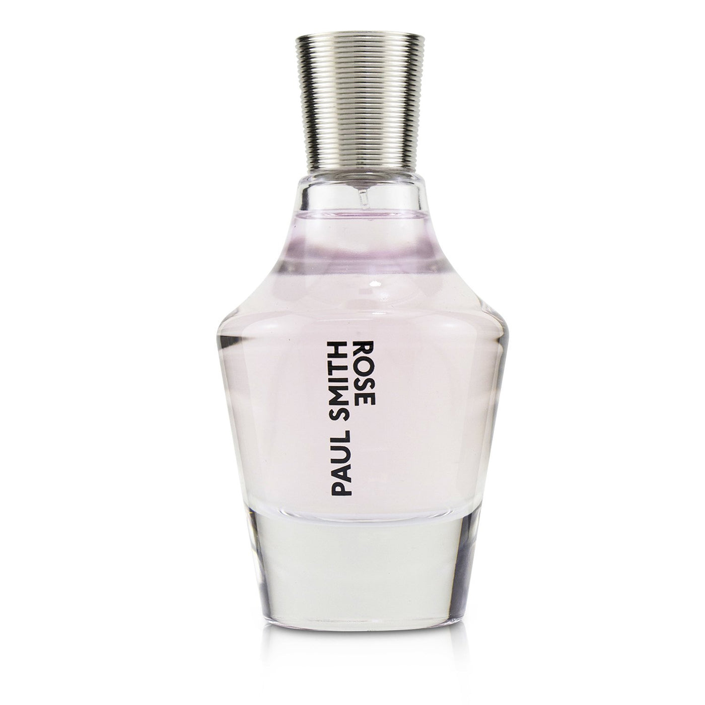 Paul Smith Rose Eau De Parfum Spray 50ml/1.7oz – Fresh Beauty Co.
