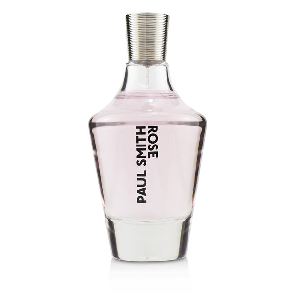 Paul Smith Rose Eau De Parfum Spray 100ml/3.4oz – Fresh Beauty Co.