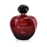 Christian Dior Hypnotic Poison Eau De Toilette Spray (Unboxed)  150ml/5oz