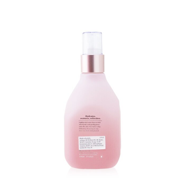 Jurlique Rosewater Balancing Mist 100ml/3.3oz