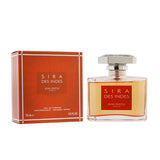 Jean Patou Sira des Indes Eau De Parfum Spray 