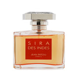 Jean Patou Sira des Indes Eau De Parfum Spray 