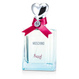 Moschino Funny Eau De Toilette Spray 50ml/1.7oz