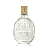 Diesel Fuel For Life Femme Eau De Parfum Spray  50ml/1.7oz