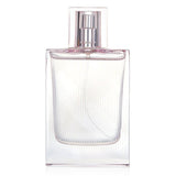 Burberry Brit Sheer Eau De Toilette Spray 50ml/1.7oz
