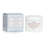 Fresh Sugar Face Polish 125ml/4.2oz