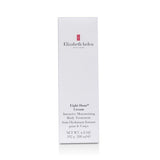Elizabeth Arden Eight Hour Cream Intensive Moisturizing Body Treatment 200ml/6.8oz