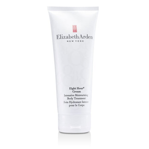 Elizabeth Arden Eight Hour Cream Intensive Moisturizing Body Treatment 200ml/6.8oz