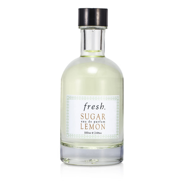 Fresh Sugar Lemon Eau De Parfum Spray  100ml/3.4oz