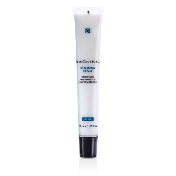 Skin Ceuticals Epidermal Repair 