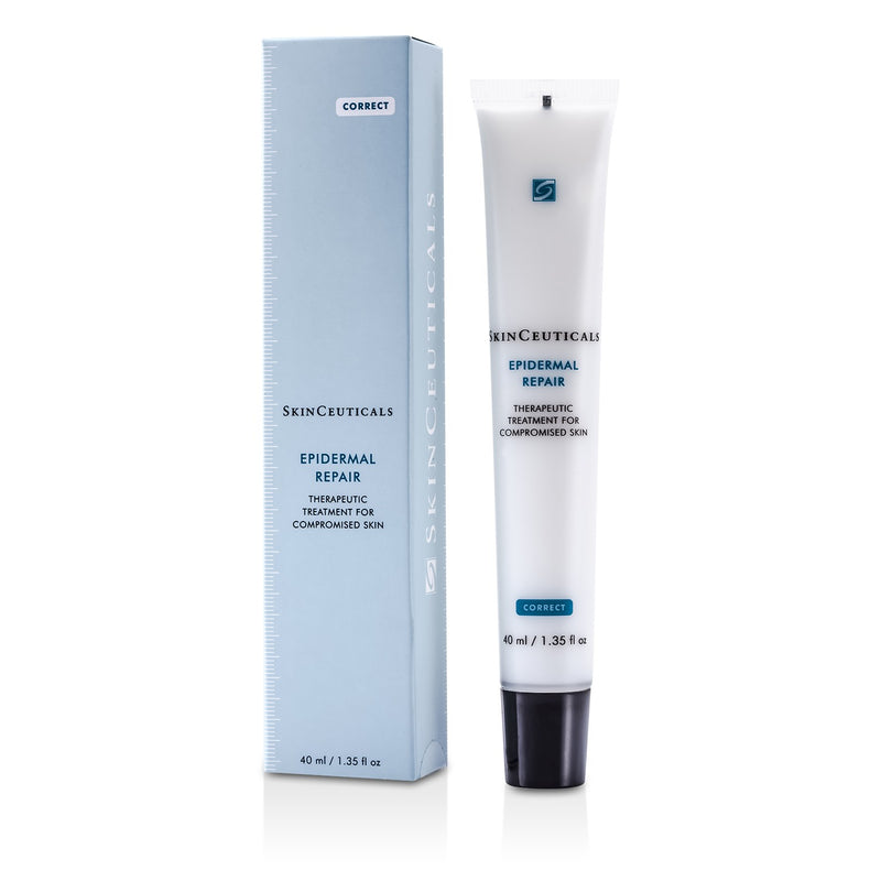 Skin Ceuticals Epidermal Repair 